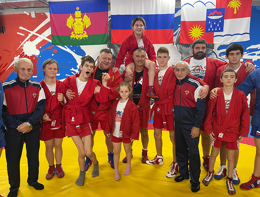 12.jpg 12.jpg